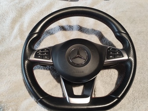 For mercedes benz - for,