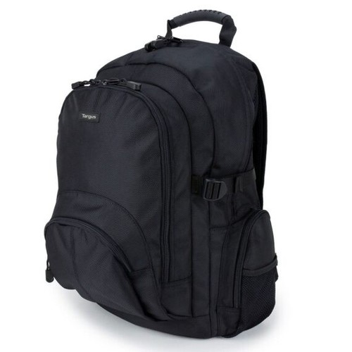 Targus cn600 classic - targus, 15.6"
