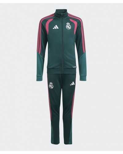 Real madrid adidas kids - ,