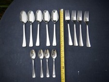 13 Pieces Vintage Guy Degrenne