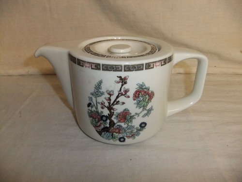 Royal doulton steelite - royal,