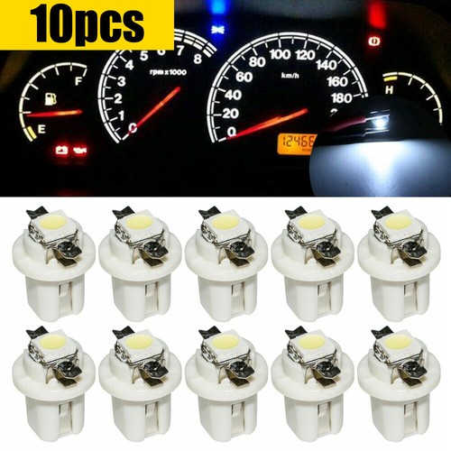 10pcs smd 5050 - 10pcs,