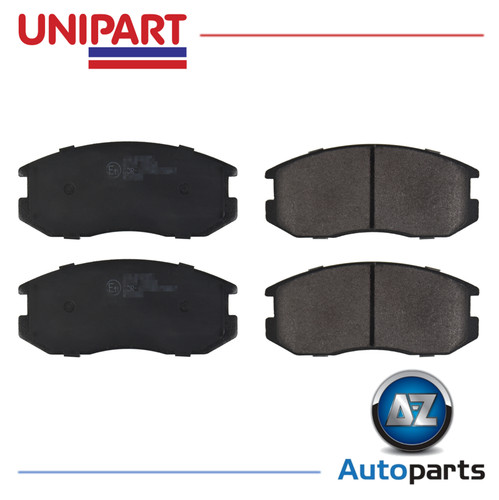 For mitsubishi lancer mk3 - for,