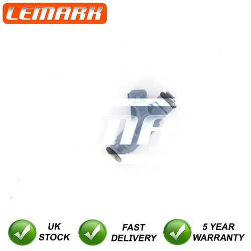 Lemark fuel injector nozzle - injector,