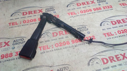Genuine bmw e81 e87 - genuine,