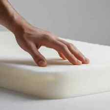 Memory Foam Mattress Topper |