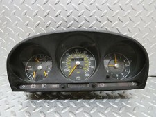 ⚙23684⚙ Mercedes-Benz W116