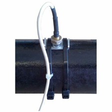 NASA Marine EX-1 Sensor with