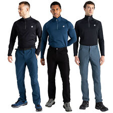 Dare2b Mens Tuned In II Mens