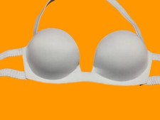 Wholesale 6 Egyptian Solid Bras Dina Bras Professional Belly Dance Costume SALE