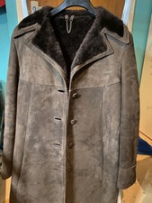 Baileys Vintage Glastonbury