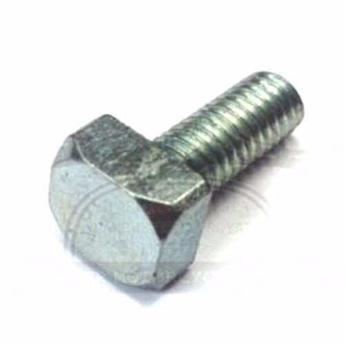 Lambretta air box screw bolt - box,