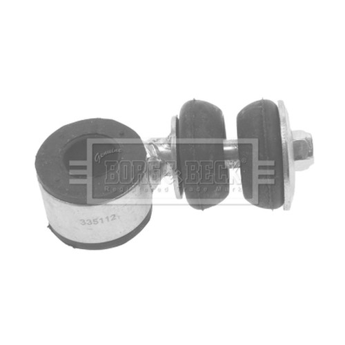 Anti roll bar drop - bar, link