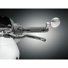 Rizoma Rz185a 1 Mirror Spy-R Cnc Gts Piaggio 300 Vespa Gts 2011-2018