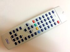 Remote Control PENTUS 301-IL27W-1802 LEXSOR 301-IL27W-1802 New IRC81588