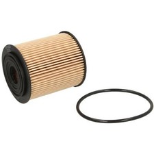 FOR CHRYSLER FIAT JEEP MINI