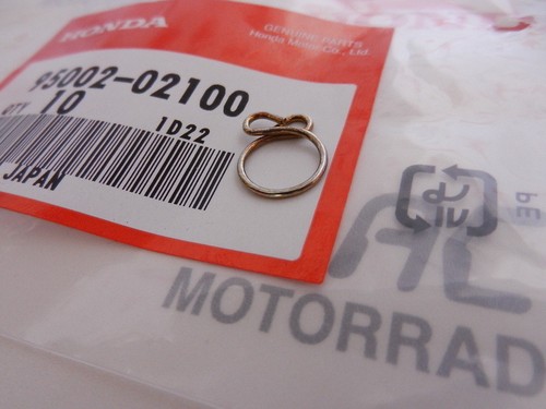 Honda 750 four k2 k6 - honda, cb