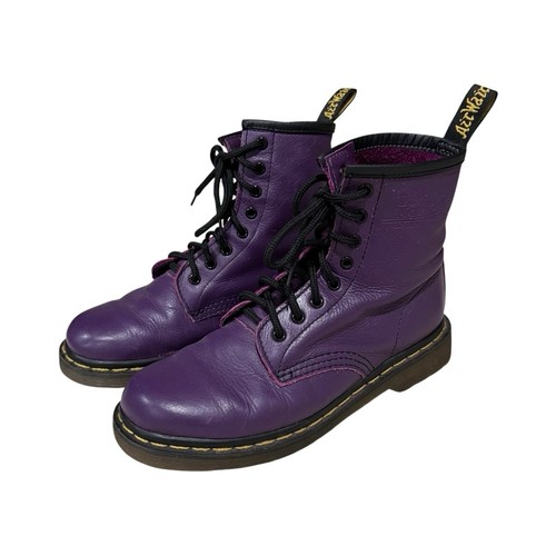 Doc martens the - martens,