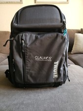 Thule Stravan 15" Backpack