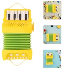 Small Size Children Accordion