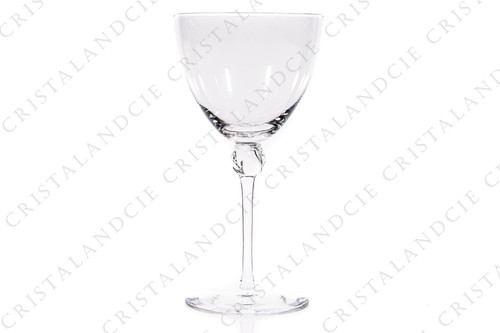 Bolero wine glass - bolero, by