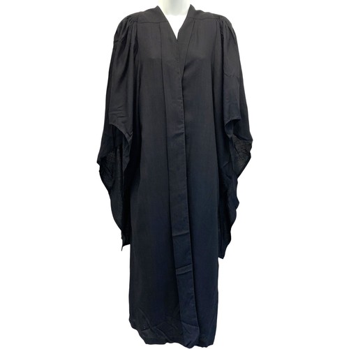 Wippell university college - j,