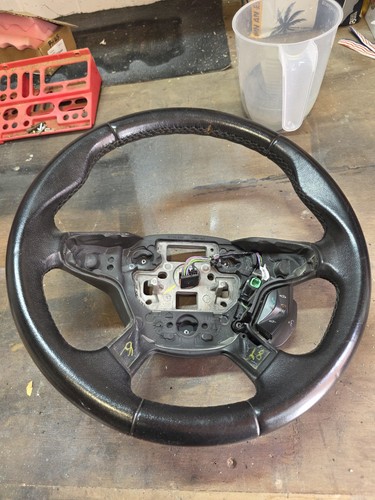 Ford focus mk3 - focus,