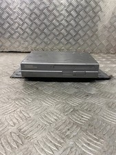 2005 TOYOTA AVENSIS MK2 T25