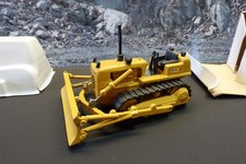 RARE 1:50 ARPRA / Minimac