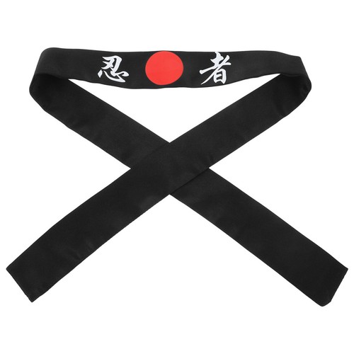 Band for men japanese - for,