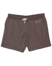 Jack Wills Mens Salcombe Devon