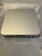 Mini PC 