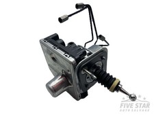 BMW i4 ABS Brake Pump eDrive35