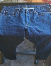 POLO RALPH LAUREN JEANS