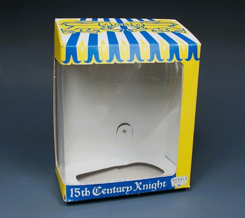 Superb repro box for - superb,