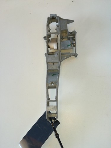 608435 front outer door handle