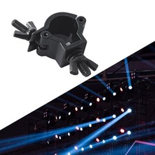 Truss Stage Light Clamp for