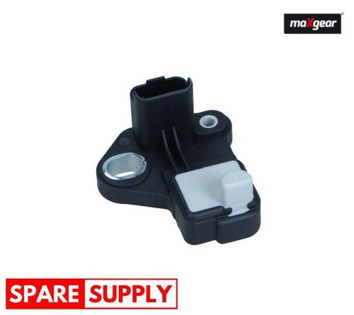 Sensor crankshaft pulse for - crankshaft,