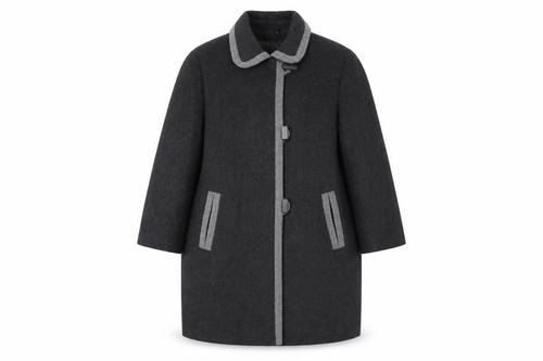 Eastex womens overcoat - eastex,