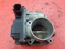  NISSAN ALMERA TINO 2000-2006