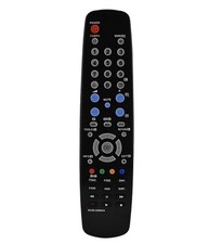Remote control for - control,