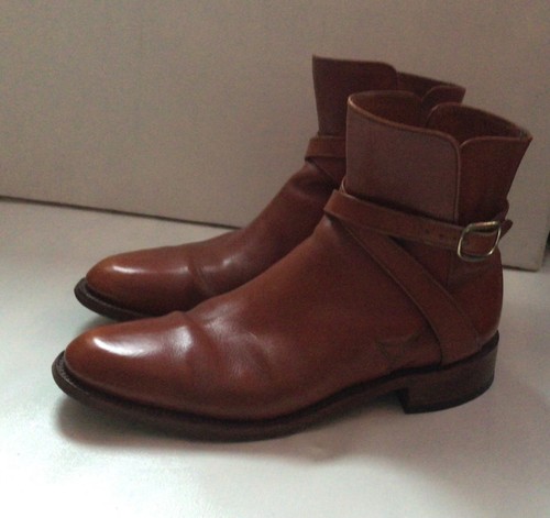 Women vintage grenson - women's,