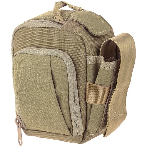 Maxpedition sop side - maxpedition, opening