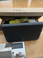 Sagemcom FAST 5364-4.T8 WiFi