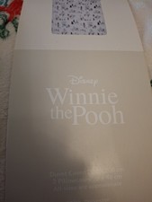 Disney Winnie the Pooh Home
