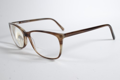 Eyeglasses dbof 5036 - dbof,