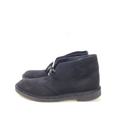 Clarks Originals Men's Desert