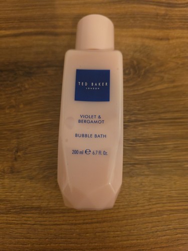 Ted baker bergamot violet - baker, &