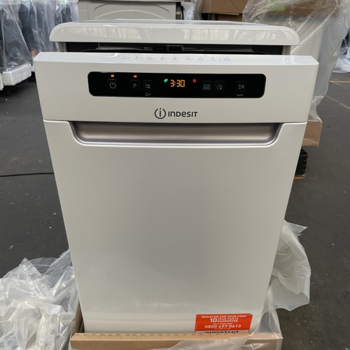 Indesit in2fd10cs70wuk 45cm - in2fd10cs70wuk,