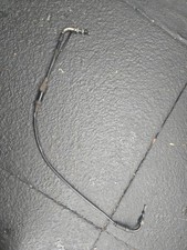 Honda Qr50 Qr 50 - Throttle